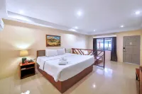 화이트 록 워터파크 앤드 비치 호텔