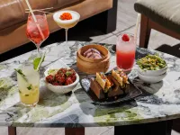 Hart Shoreditch Hotel London, Curio Collection by Hilton Hotels near Shoreditch