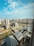시티노트 S 호텔 (닝보 장베이 비엔티안 시티 지점) - 로맨틱