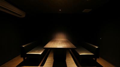 レストラン 有馬温泉　有馬ロイヤルホテルの写真