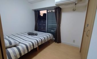 Issyuku Hotel Asakusabashi