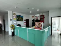Hotel O Melaka near AEON Shopping Centre formerly Formosa Hotels in Bukit Katil