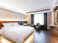 Xi Lou Huan Zhi Hotel (Ceheng County People's Procuratorate Branch) Hotels in Ceheng
