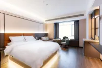 Xi Lou Huan Zhi Hotel (Ceheng County People's Procuratorate Branch) Hotels in Ceheng