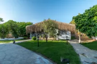 Naturelife Bungalows & Spa Hotels in 