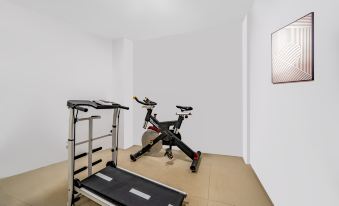JIU DING JIU HOTEL