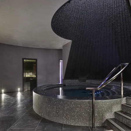 Grand Hyatt Kuwait