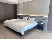 Feng Hao International Hotel