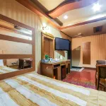 Busan Yeongdo I-Zone