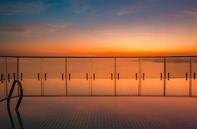 V Hotel Nha Trang photo 2