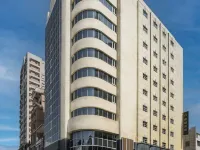 Kindness Hotel Sandou Hotels near Kaohsiung Linshui Temple