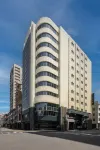 康橋商旅（高雄三多商圈館）