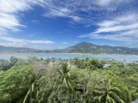 Yunyuhai Homestay (Wanning Shenzhou Peninsula Branch) - pantai