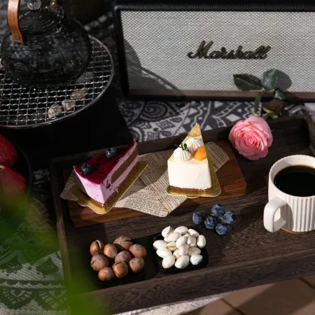 Ancient City Boshuyuan Boutique Homestay (Nanmen Branch)