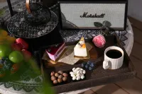 泊疏院·白色印象·ガーデンリゾートvillas 美宿(大理古城南門)
