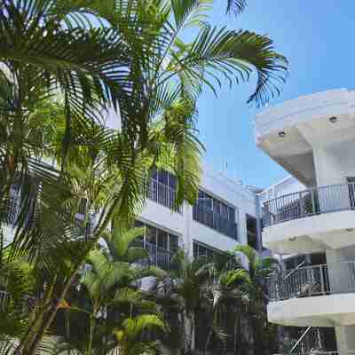 ANA InterContinental Ishigaki Resort Rooms