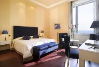 GH Palazzo Suite & Spa - 5-Star