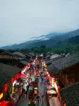 qingmuchuanningqingxiaozhu