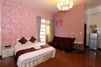 Mozhu B&B