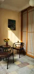 Youguang · Be Light | Nanzhao Wabi-Sabi Boutique Stay (Weishan Ancient City) - 발코니