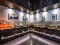 Tbilisi Philharmonic by Mercure Hotel Hotels near Vera