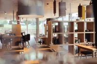 All-Suite Resort Ötztal Inklusive Summer Card Hotels in Haiming