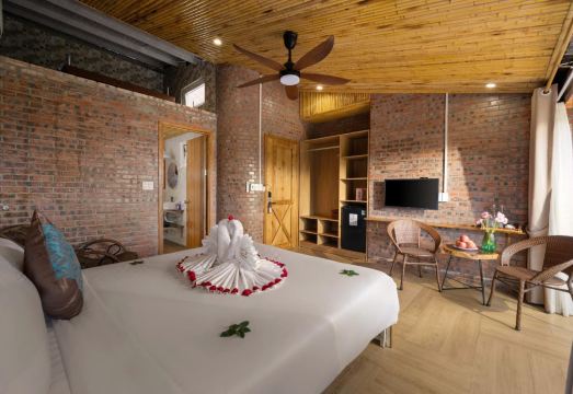 친절한 직원 후기 관련 이미지