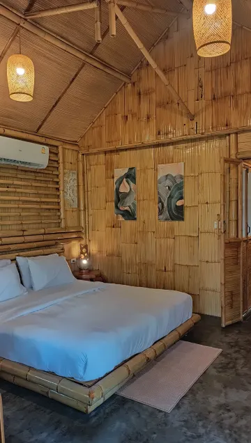 ห้องซูพีเรียร์