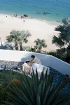 Hey Island熹遇·見島私藏度假半島 - SPA
