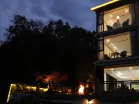 Zhangjiajie Forest Park Nashanwan Homestay Hotel in zona Huangshi Village