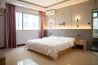 Qichi Homestay (Tianmenshan Cableway) - 2 Sao