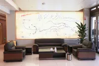 Jiangnan Hotel - 2-Star