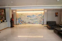Jiangnan Hotel - 2-Star