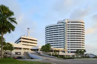 Rua Rasada Hotel - the Ideal Venue for Meetings & Events