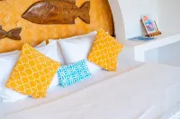 Marina del Sol Resort & Yacht Club Hotels in Busuanga