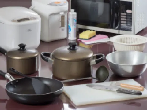 อาซูมิโนะ โคเก็น รีสอร์ต โรงแรมใน