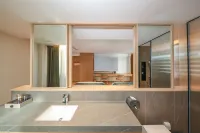 Mianyang Yun‘anli Hotel