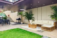 Dongshan Island Flower Realm Sunrise Sea View Resort Villa Hotels near Dongshan Fengdongshi Stone Scenic Area