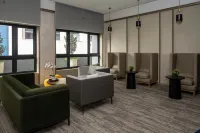 Agile Bukit Bintang by Deko Retreat