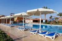 SUNRISE Solara Aqua park รีสอร์ต - สระว่ายน้ำส่วนตัว