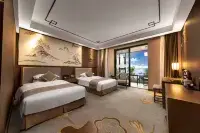 Kuerle Garden Hotel (Yingbin Road Branch)