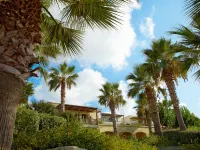 Grecotel Marine Palace & Aqua Park