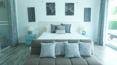 รูปภาพของวิลลา 3 ห้องนอน 4 ห้องน้ำส่วนตัว ขนาด 1000 ตร.ม. – เมืองชุมพร