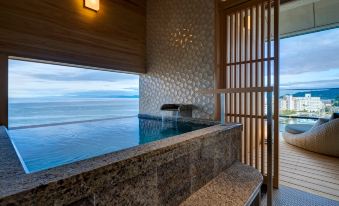 Awaji Yumesenkei