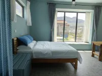 Pingshun Qihaoyuan Homestay