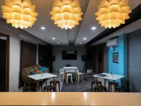 T House Tagaytay Hotels in Tagaytay City