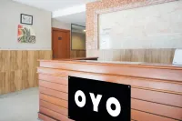 Collection O Bukit Kecil Near Palembang Indah Mall  Formerly Hostel 77 Hotels in Sungai Pangeran