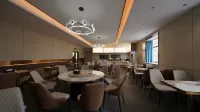 Yunda Hotel Hotels in Donglan