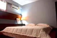 Baan Kieng Guesthouse Lampang