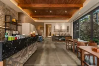 Shanyu Su said homestay (Huangguoshu Waterfall Scenic Area Store)